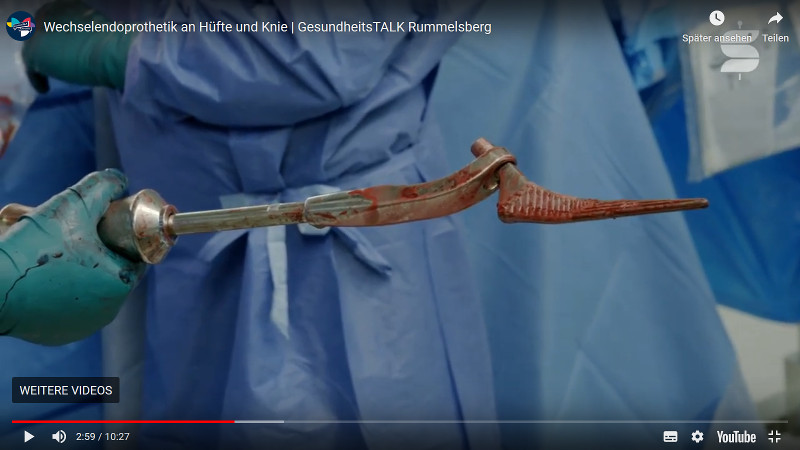 Video_Rummelsberg